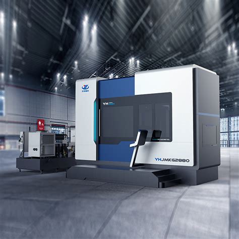 yuhuan cnc machine tool|yuhuan yuhuan.